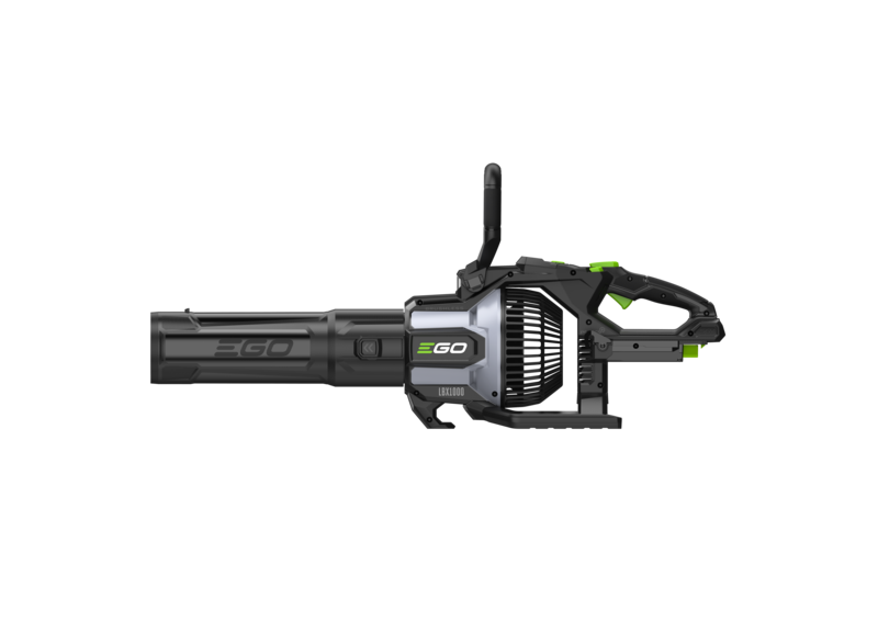 LBX1000 EGOEU HANDHELD BLOWER ON WHITE 02